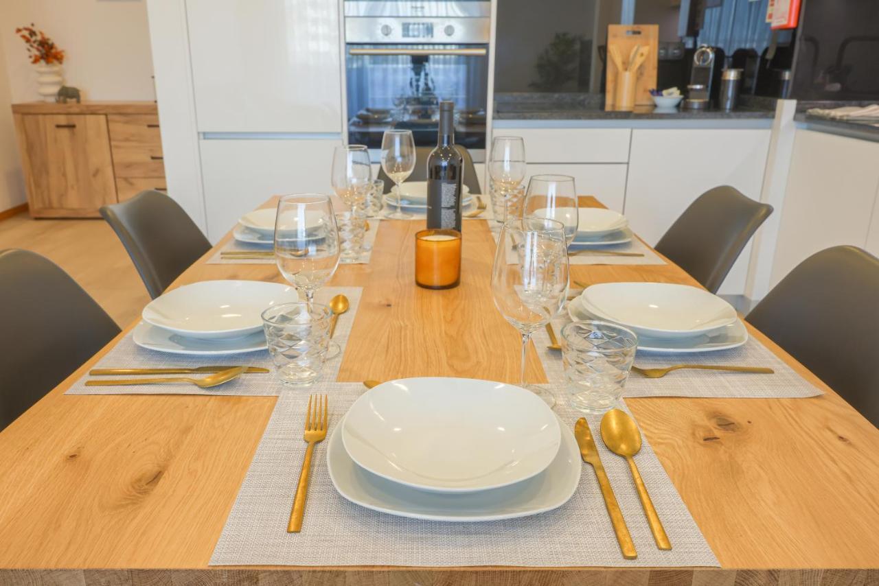 Alameda 74 Luxury Apartment By Home Sweet Home Aveiro Extérieur photo